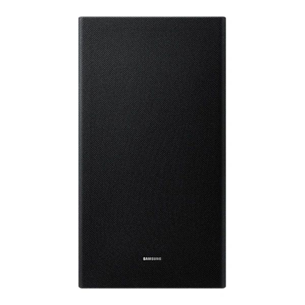 Samsung Sound bar B650D