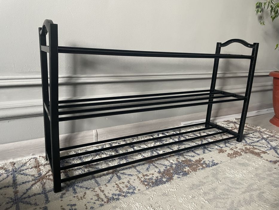 Подставка для обови