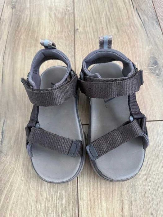 Zara 24 sandale copii baieti