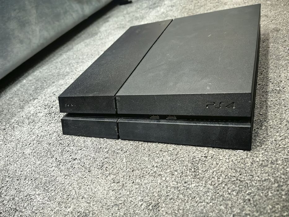 playstation 4 пс 4