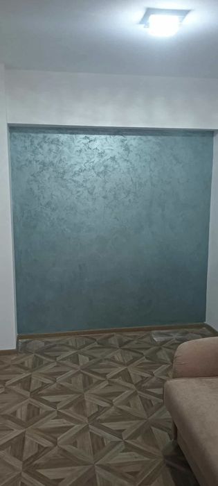 Execut lucrări în construcții