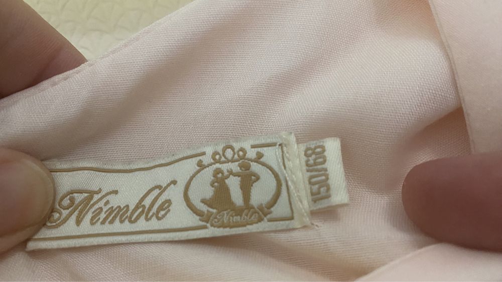 Нарядное Платье на девочку