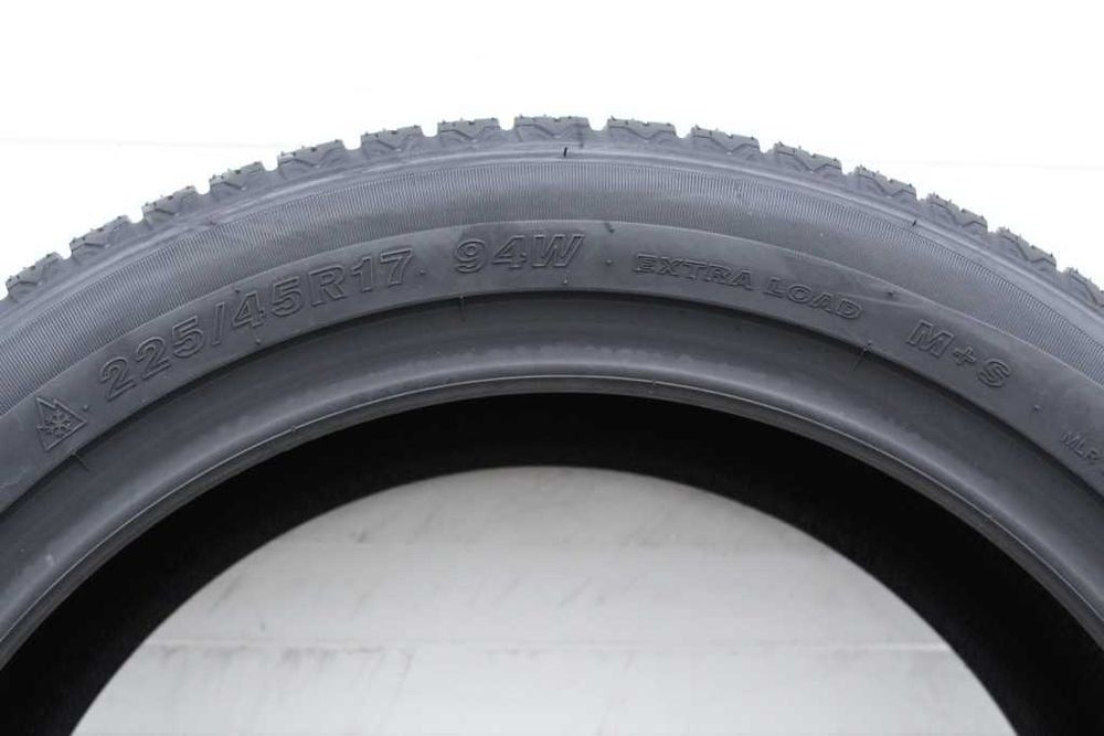 Anvelope noi 225/45R17, 94W, XL, WestLake, All Season, DOT 2025
