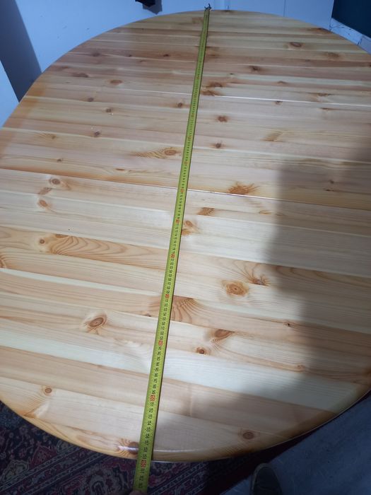 Masa extensibila noua 500 lei model deosebit