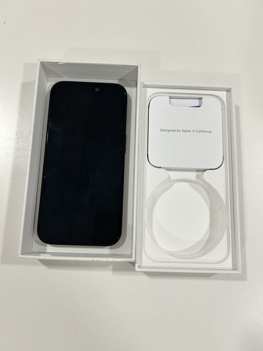 Vand/schimb iphone 15 pro