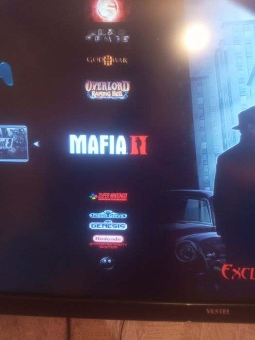 Продам пс 3 Слим версия