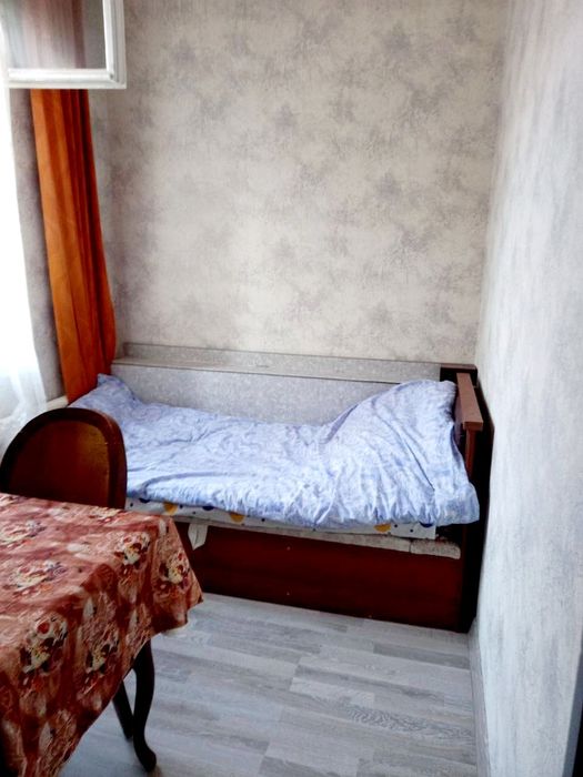 Ялангач 2/3/4 (Институт культуры).Ипотека.