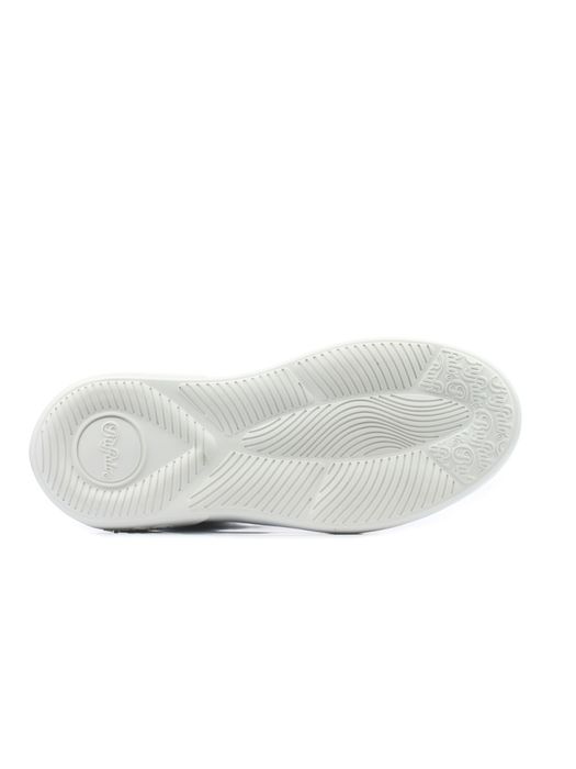 Adidasi Buffalo marimea 36