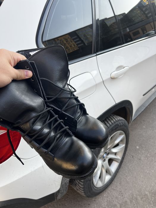 Продам спецодежду