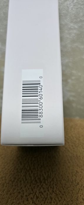 Парфюм ЕТЕRNITY 100ml