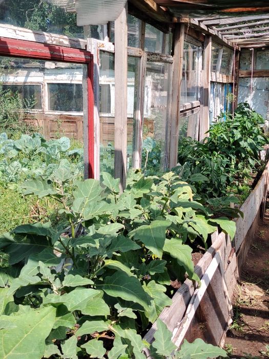 Продам двухэтажный или обмен