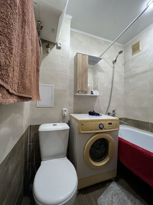 Квартира по часам, сутки, ночь