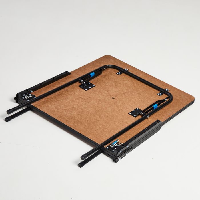 Masă Tenis de Masă în Interior Ppt130 - produs resigilat Decathlon