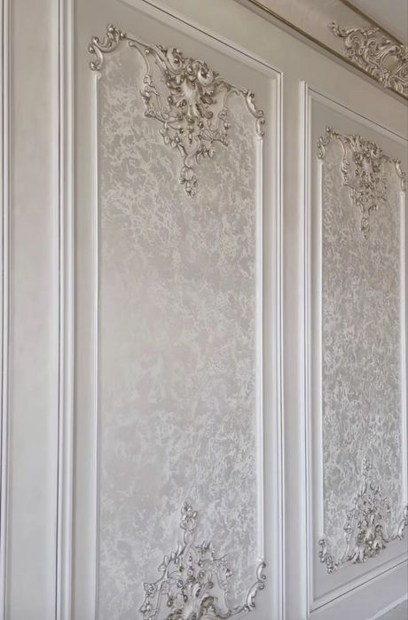 Evro remont.Евро ремонт под ключ в Фергане. #Обои#гипсокартон#ламинат#