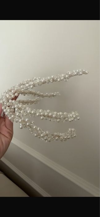 Продам Аксессуары для невест