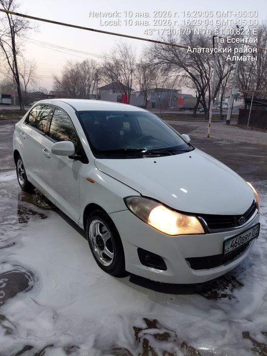 Авто в рассрочку и выкуп