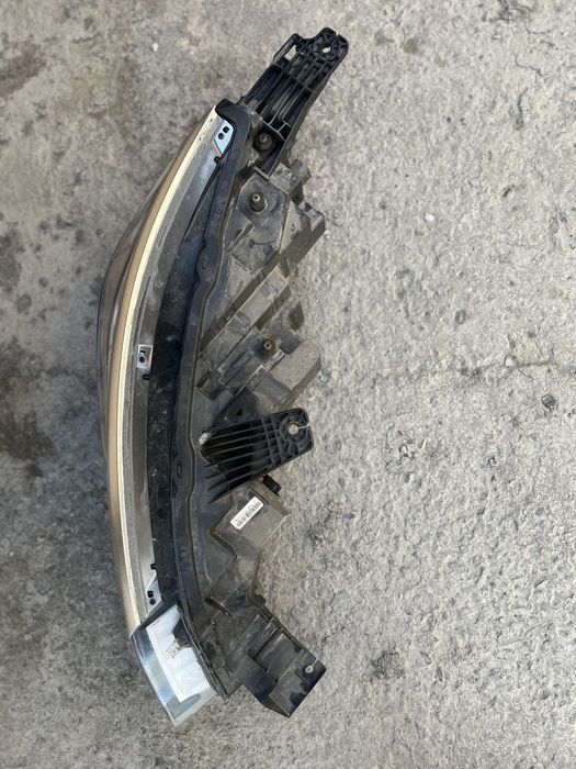 Byd son plus farasi sotiladi ung tomoni