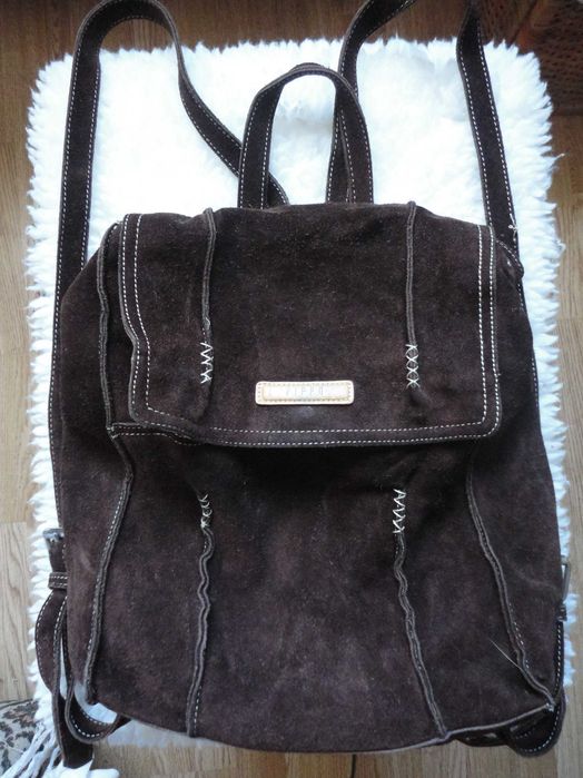 Rucsac laptop HP Executive, 15.6", Reebok, Zippo & Quechua