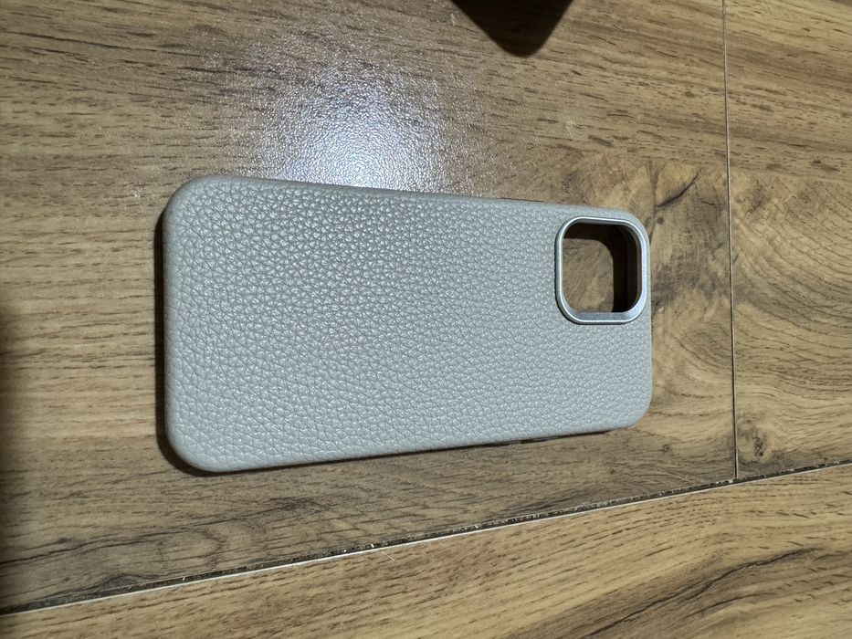 Iphone 12 pro белый 256гб 77%