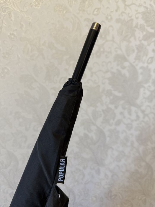 Зонт меч KATANA (оригинал)