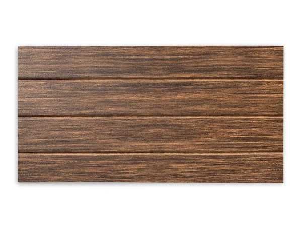 Стенен панел с модерна визия на дървена ламперия