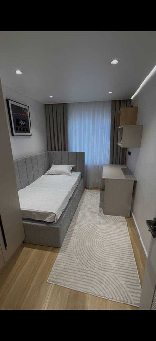 ПРОДАЕТСЯ 3/4/4 Вторичка Улица Фидокор Кафе Бон  ID: 14