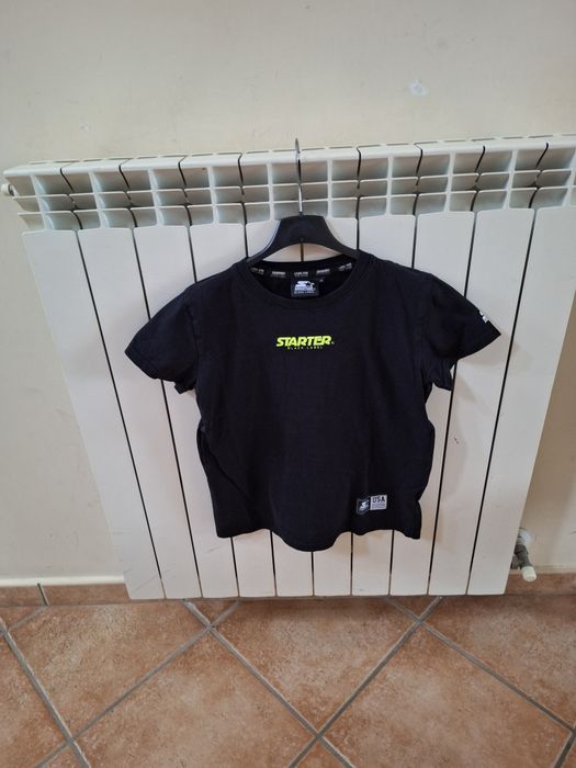 Дънки Зара/Zara и блузи