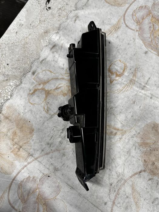 Proiector dreapta led honda cr v.