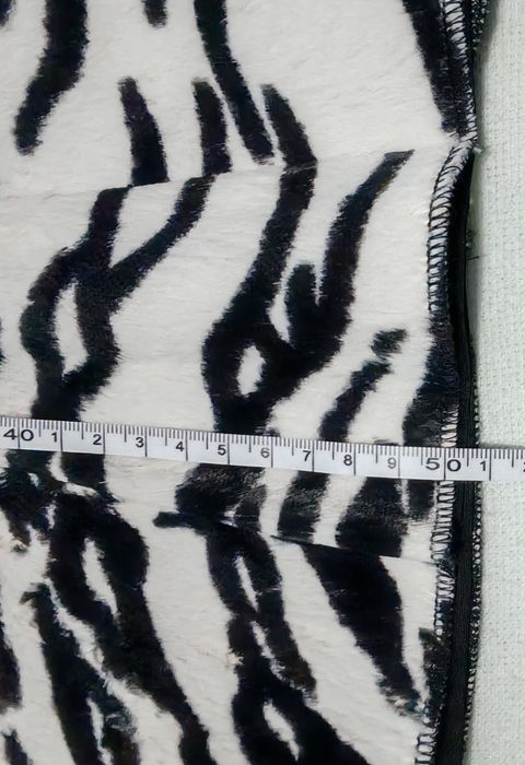 O fustă superbă de iarnă marime M