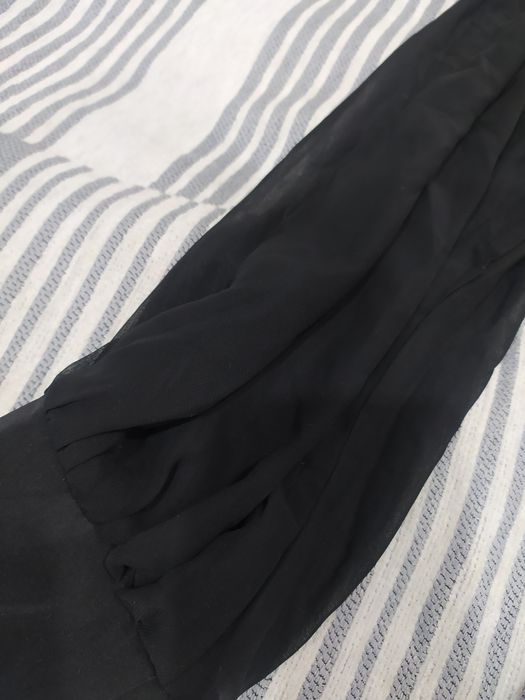 Платья 46-48 размер