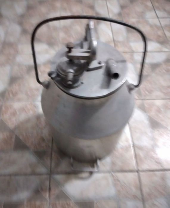 Продам Лом Другое