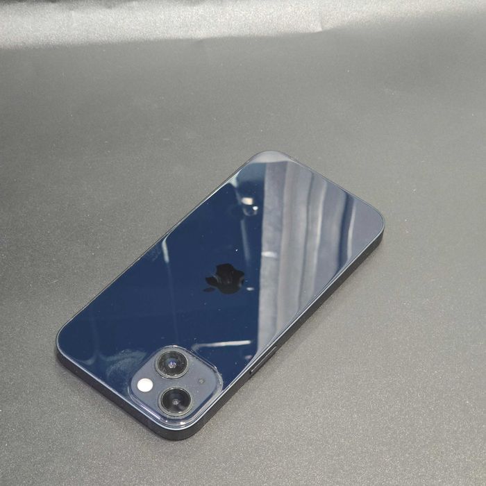 Hope Amanet P8 Iphone 13 128 Gb 82%