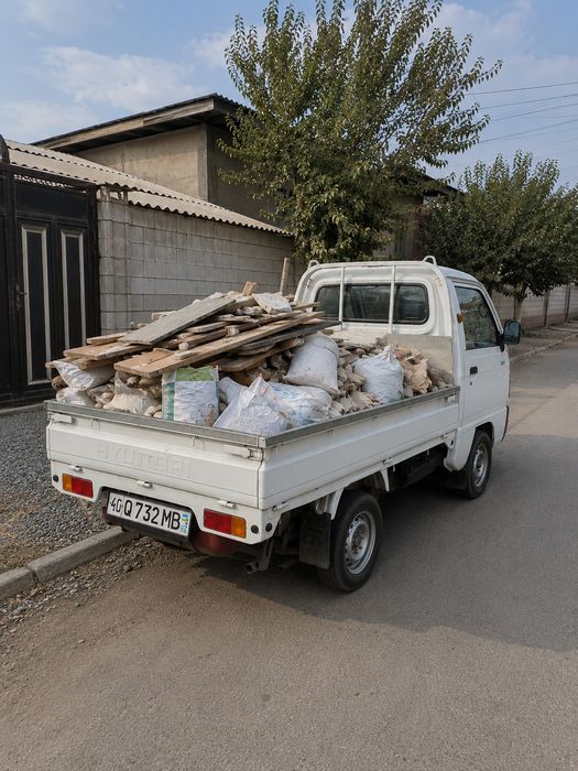 Musir Musor Musur olib ketish,Вывоз мусора Мусор Строительные на LABO