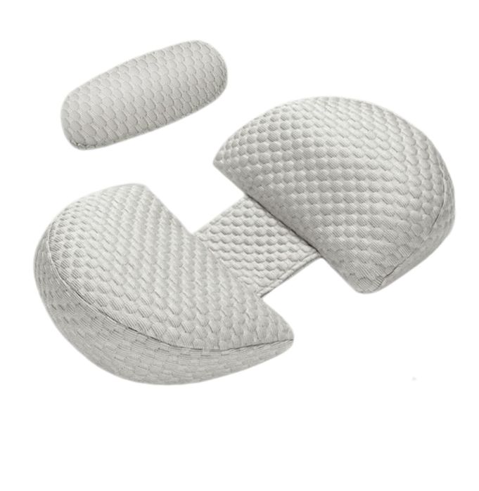 Vand perna auxiliara pentru gravide