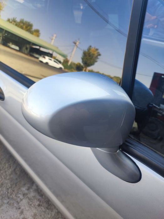 Matiz bakavoy kareyski idiyal sastayanada