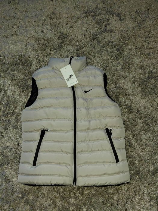 Мъжки елеци с до 2хл