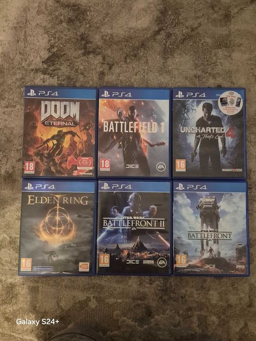 Playstation 4 pro
