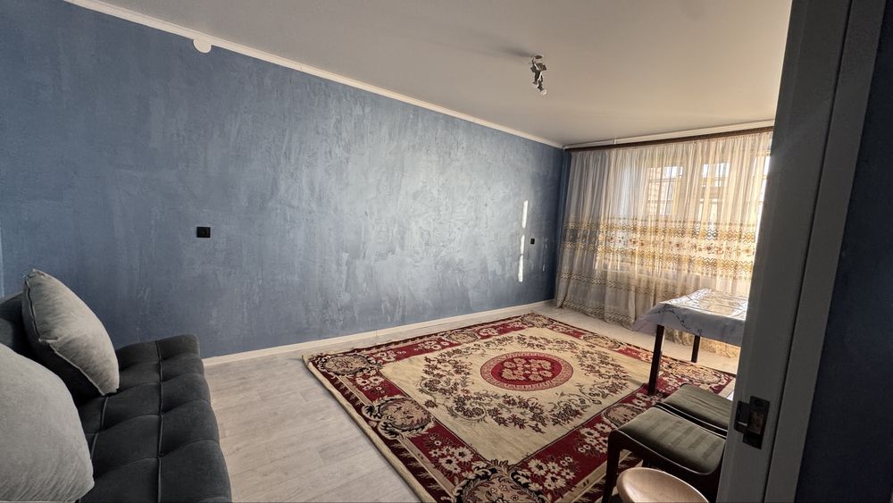 Сдается в аренду