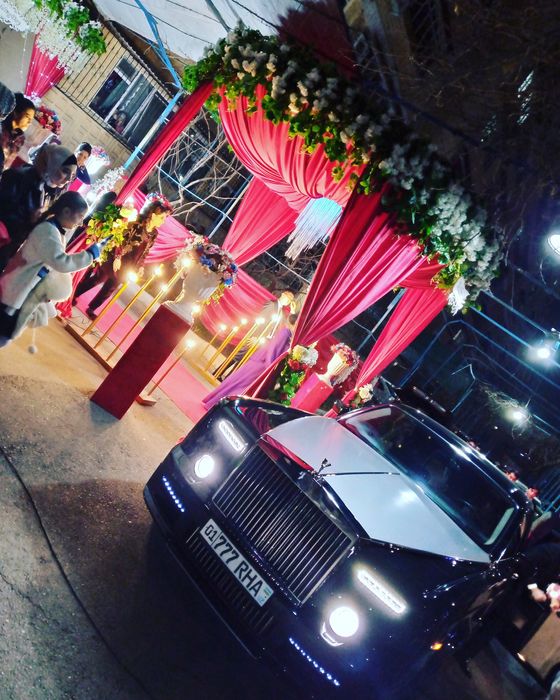 Afarmleniya oformleniya xizmati chegirmada skidkada ulgurip qoling