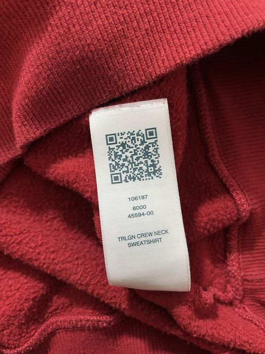 Butter,Nike,True Religion размер М