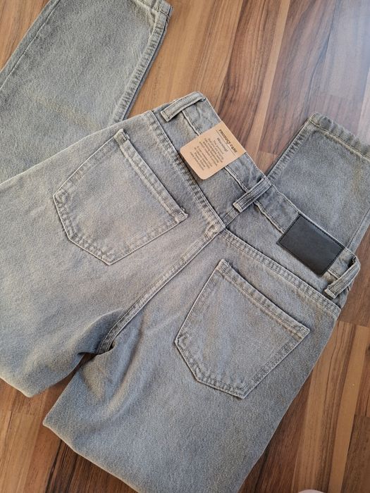 Нови дамски дънки