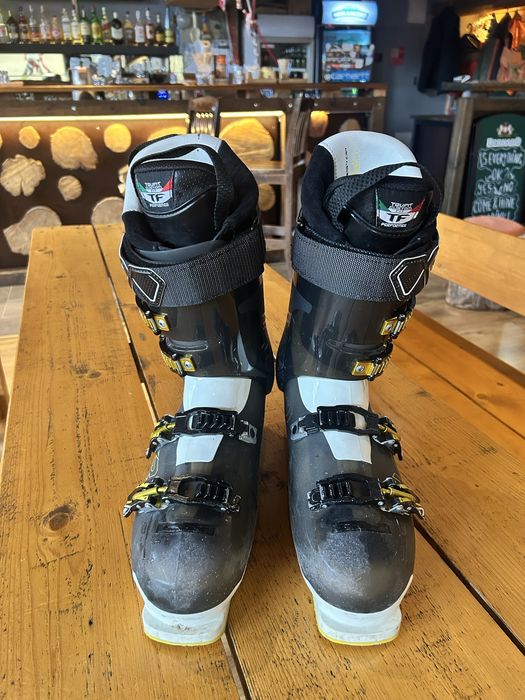 Ски обувки Dalbello Viper 310 mm/48 EU