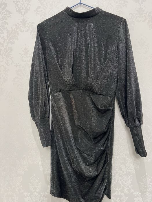 Продам платья в отличном состоянии