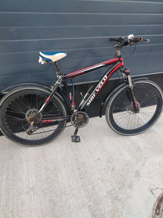 Velosepet.skprli bv