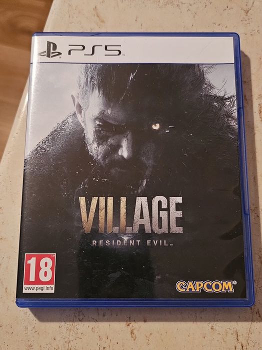 Игри за Плейстейшън 4 и 5.Продавам въпросните игри за Плейстейшън 4,5