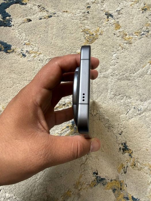 Vivo x300 pro 512 tali