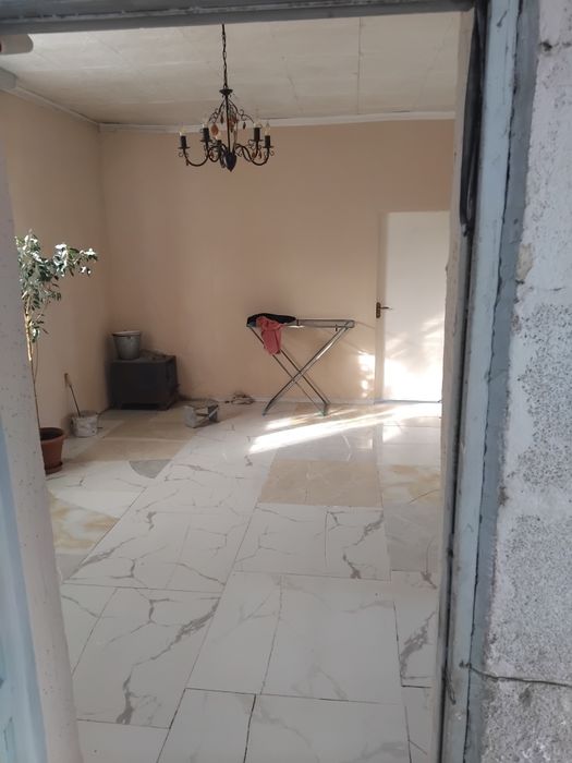 Продаётся дом ащибулаке