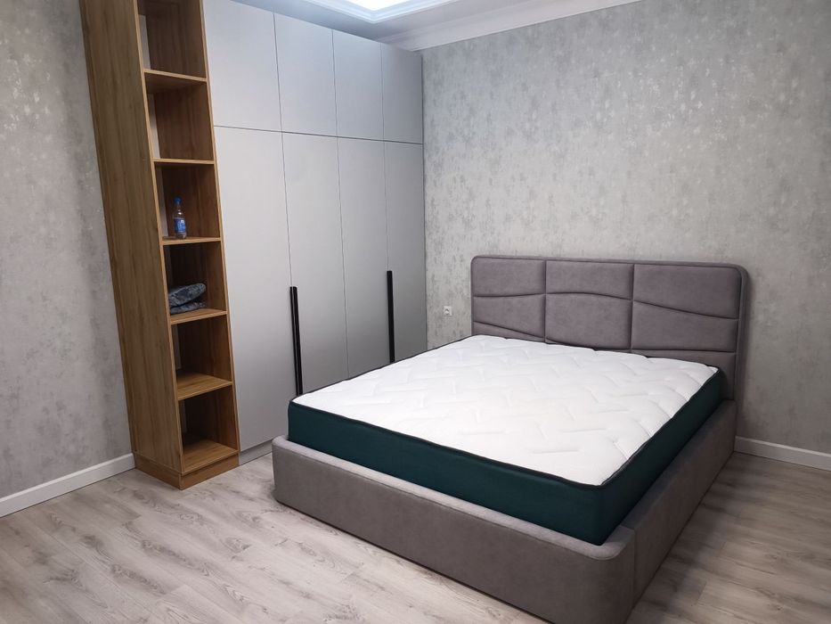 Матрас | Matras | Матрасы | Ишлаб чикарувчидан | От производителя