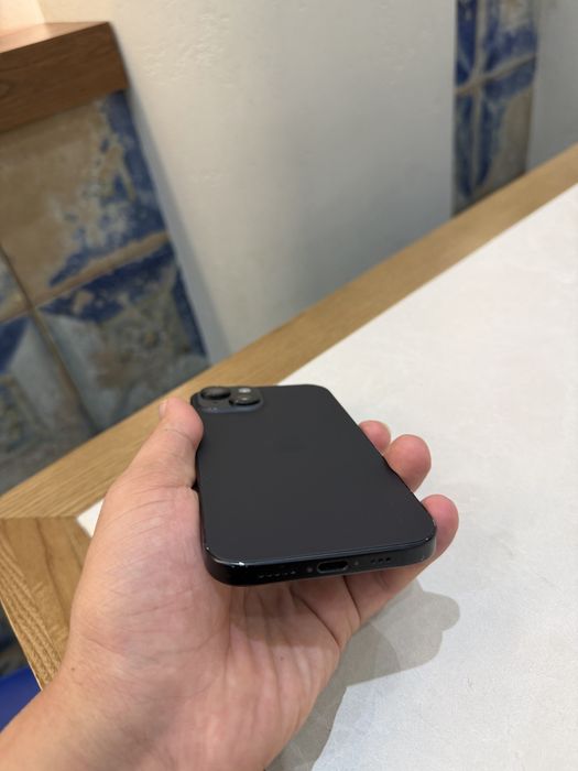 iphone 15/ айфон 15