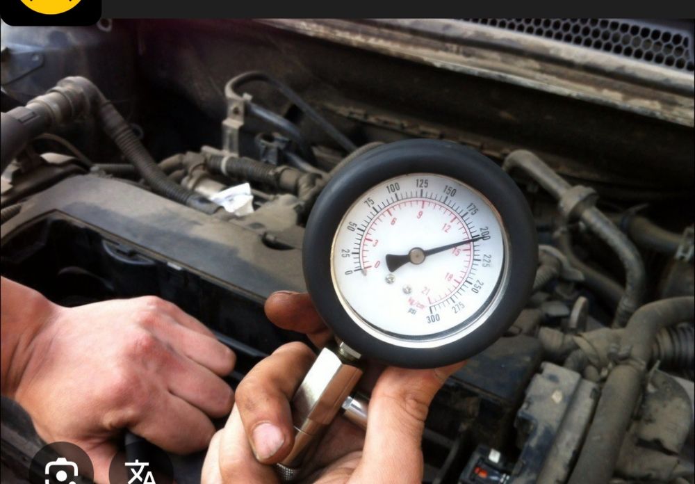 Ремонт авто по вызову